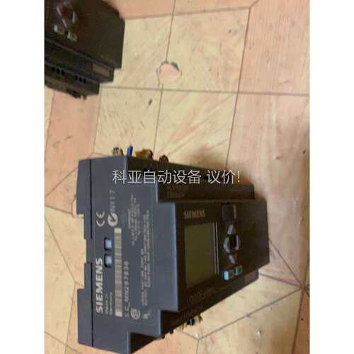 LOG01. 6ED1. 053-1FB00-0BA（议价）