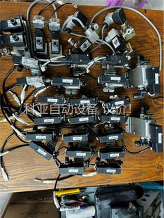 VP342R 议价 5DZ 02A 日本SMC进口电磁阀