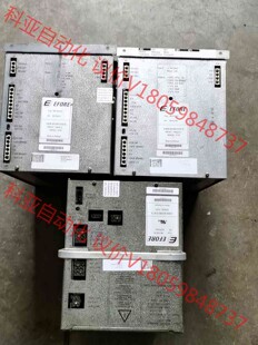 92A530三个 ABB机器人电源SR 92B130