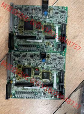 ETC619212-S2013，成色新