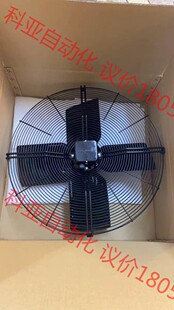 德國進口 6EQ.4l.V4P 230V 3.0 FB063