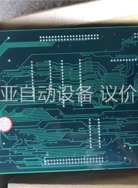 浙大中控 JX-300X系列 SP243X 带网口 (议价)