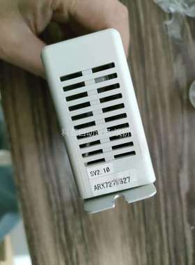 正品SMC LECP6P-LEFB32T-1500，充新（议价）