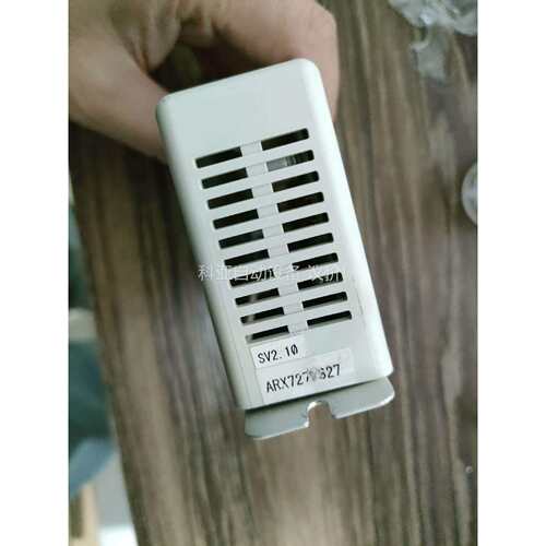 正品SMC LECP6P-LEFB32T-1500，充新（议价）