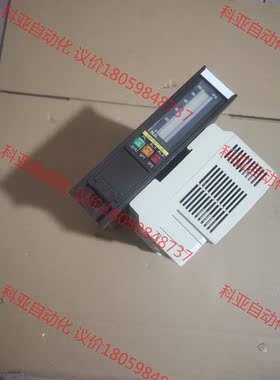 RIPEN KEIKI 日本理研汽体检测仪570-SR-PF
