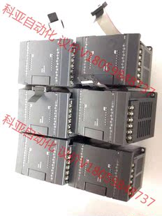 KEYENCE N16EX N16ET 基恩士KV