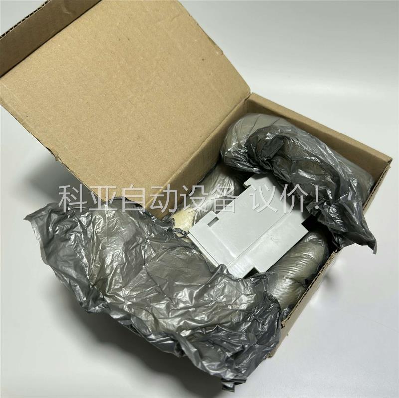 mdexx TEJ9900-0EG(议价)