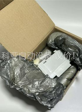 mdexx TEJ9900-0EG(议价)