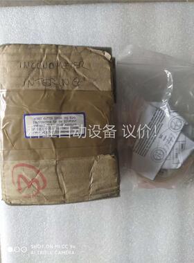 TWK电子测斜仪 模块， EKN 455-01(议价)