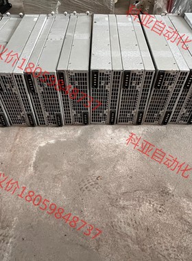 充电桩模块REG85750,ER75010/T，拆机的，我也