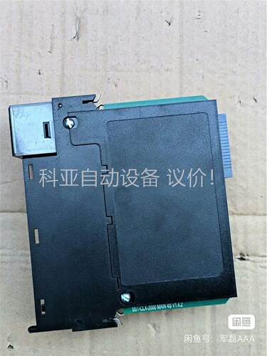 SST-SR4-CLX-RLL成色实拍，年份19的，新旧程度(议价)