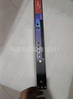 MERU MC3200(4200控制器(议价)