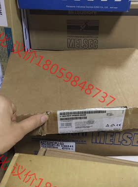 全新S25659-B2231-A140