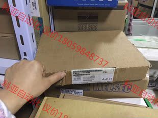 全新S25659 A140 B2231