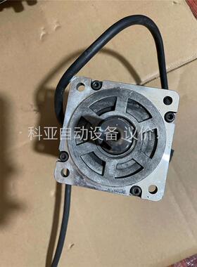 OMRON/欧姆龙 R88M-ZL75030H-S2 伺服电(议价)