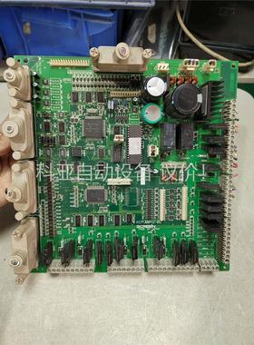 SCREEN KCPU0042-02适用于网屏6120 5(议价)