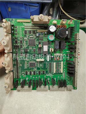SCREEN KCPU0042-02适用于网屏6120 5(议价)