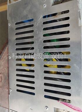 拆机AB正品电源滤波器 2198-DB42-F(议价)