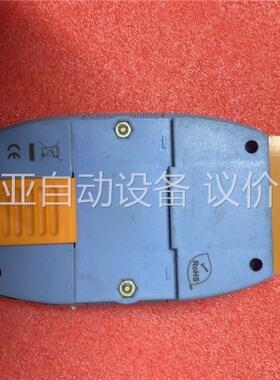 台湾泓格模块 I-7188EXD端口RS-232 1端口RS(议价)