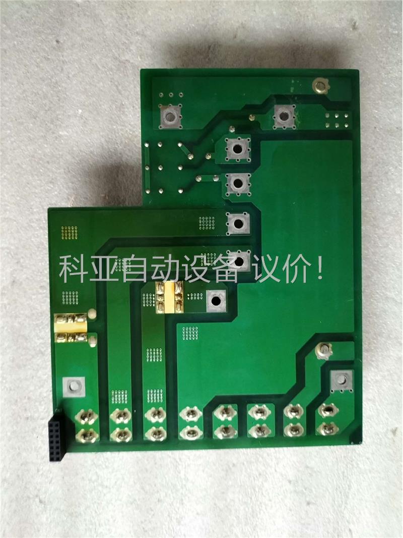拆机NZ200T-22GY-4 S27FL01F众辰变频器(议价)