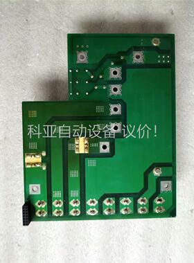 拆机NZ200T-22GY-4 S27FL01F众辰变频器(议价)