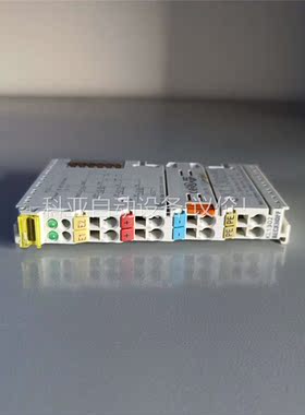 KL1302 KL1404 KL1154 KL1232(议价)