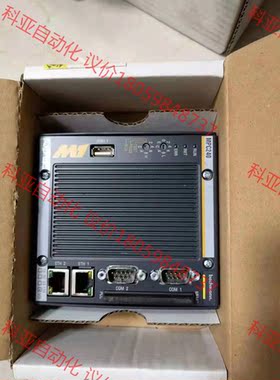MPC240  巴赫曼模块，全新带包装