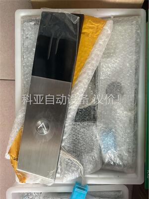 三菱电梯配件 凌云-3外呼盒 P366727B000G01L(议价)
