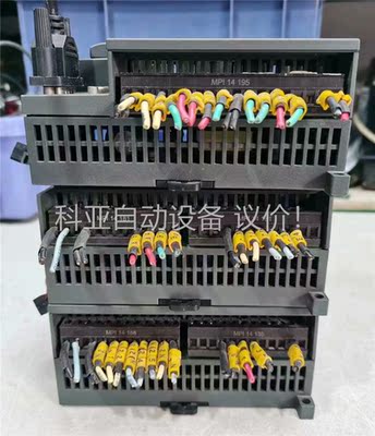 6ES7 214-2BD23-OXB8 588(议价)