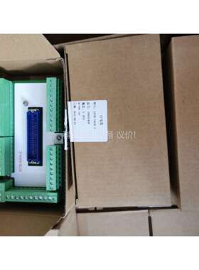 开发板那科机器人电路板 sitb-50ia-z（议价）