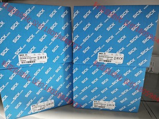 P260全新原装 德国sick WE45 1010985WS