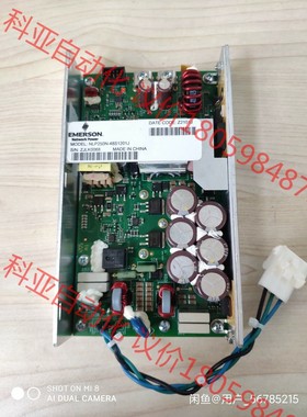 MERSON NLP250N-48S1201J议价。。。。。