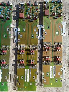 70变频器大功率 6se7036 5gk84 1jc0 议价