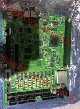 Tokyo Electron TEL PCB oydk -
