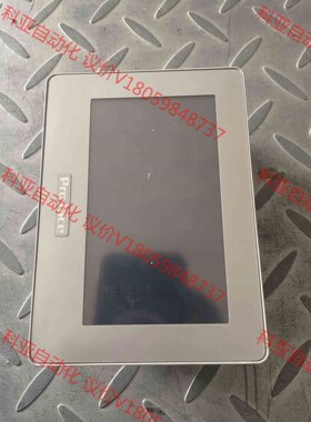 PFXGP4116T1D 成色如图，私聊议价
