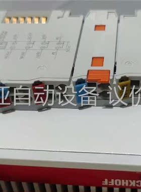 倍福CX5140-0111 带RS485 4G CF卡，(议价)