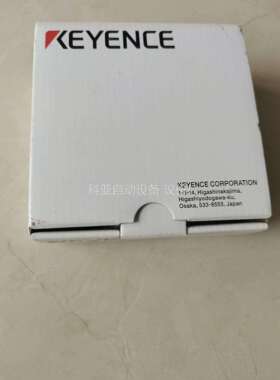 基恩士，型号KV-C64TD，包原装正品，顺丰快递包邮。（议价）