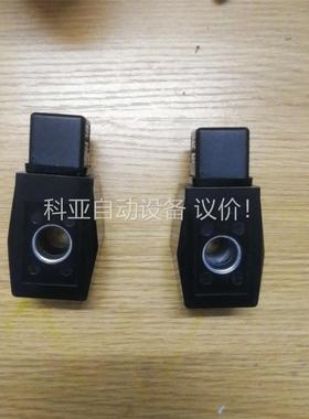 电磁阀CBM-ELV80560-24VAC，有包装没使用(议价)