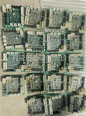 日立井道板65000370-V12共19块，打包100不包好(议价)