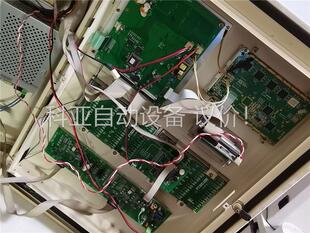 海湾gst500主机 议价