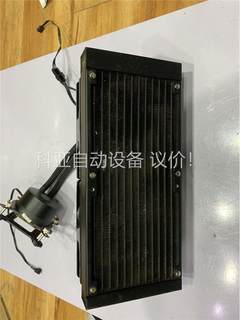 酷冷至尊240水冷 CPU 一体式水冷 散热器(议价)