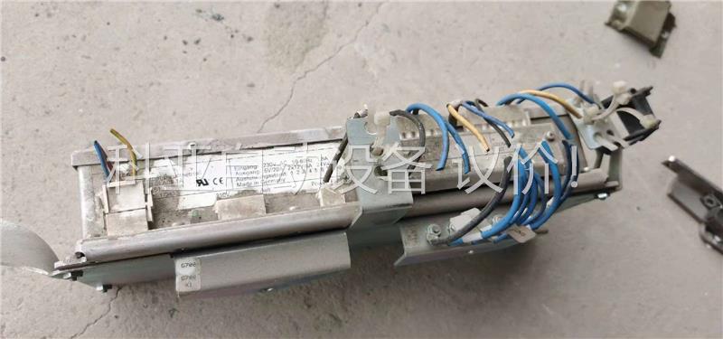 SIEMENS 4FD6303-0LA03-1A 电源(议价)