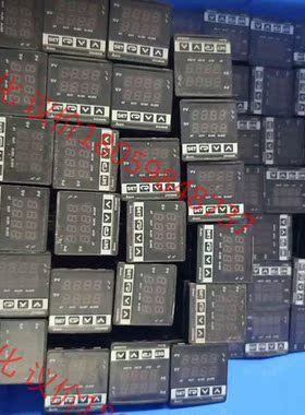 台达温控 DTA4848C0