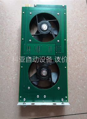 霍尼韦尔51400646-100，原厂包装(议价)