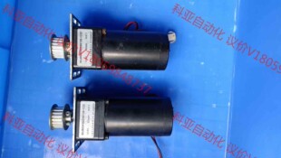 电机马达60JB50K9G8 1220实物物图片 60105