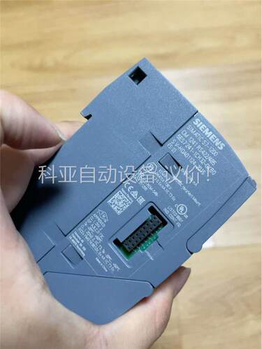 cm1241 rs485 6es7 241-1ch32-0x(议价)