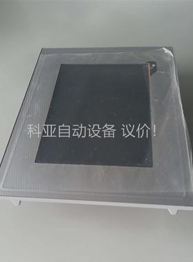 4PPC70 0702-23B贝加莱 触摸屏二手 无包装(议价)