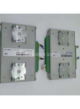 芬兰VAMP121-014181电弧光保护器 电弧保护装置一（议价）