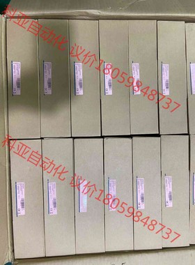 全新原包装研华工控机主板 AIMB-581 双千兆网口 多串