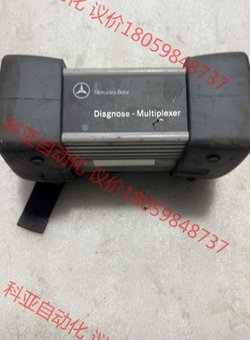 法国 ACTIA 欧科佳 6511100299 PART D